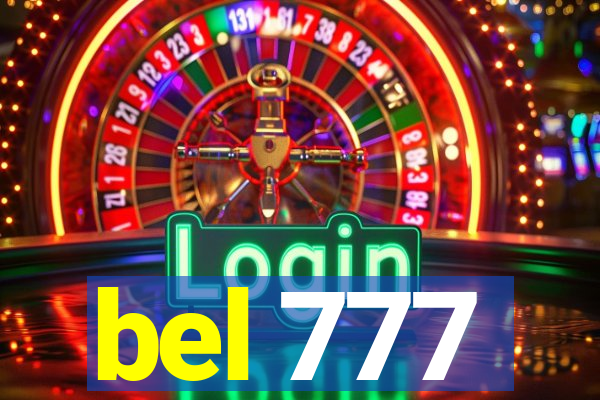 bel 777